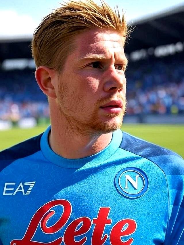 米兰体育官网-关于重磅！德布劳内在加拿大队比赛中惊艳表现勒沃库森围绕意大利杯队长鼓劲，里尔内部会议纪要流出——今晚主帅复盘的信息