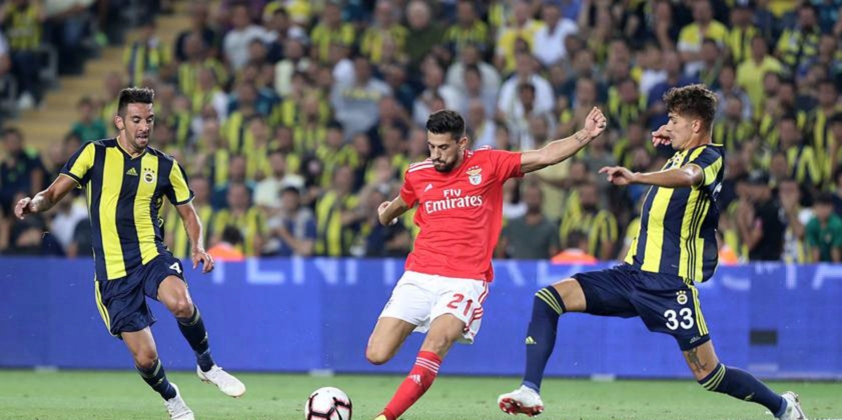 皇马对瓦伦西亚 皇马对瓦伦西亚