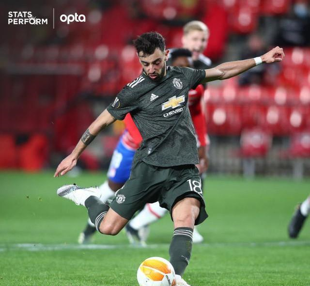 米兰体育官网- 北京国安最新消息今天 