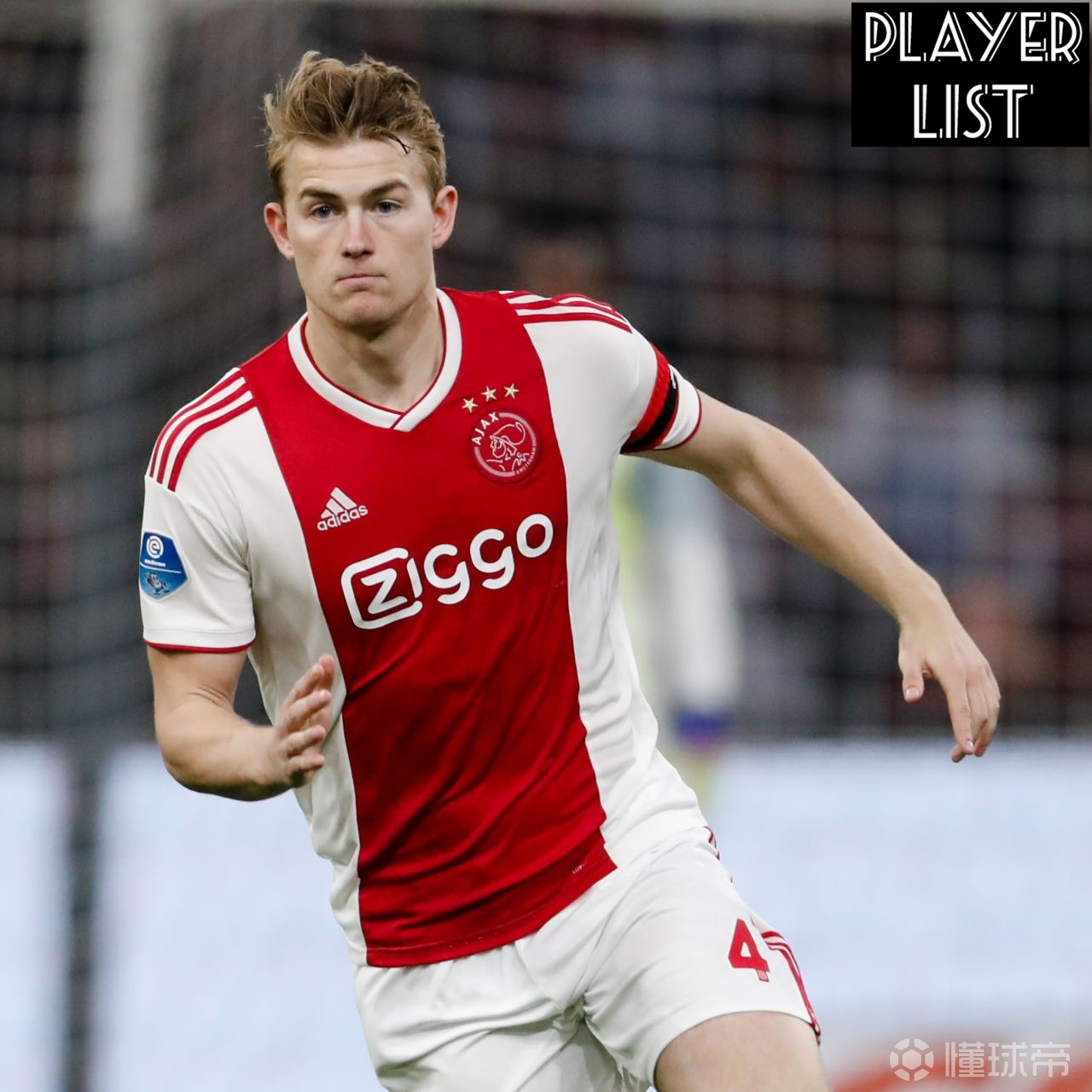 北京国安最新消息今天 北京国安最新消息今天