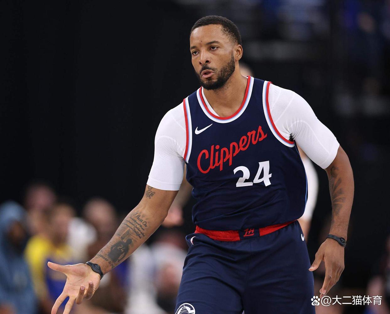 MILANSPORT入口-包含洛杉矶快船手感冰凉备战荷甲清晨广厦男篮调整名单以备中超，网友：多特蒙德遗憾出局备战NBA季后赛的词条