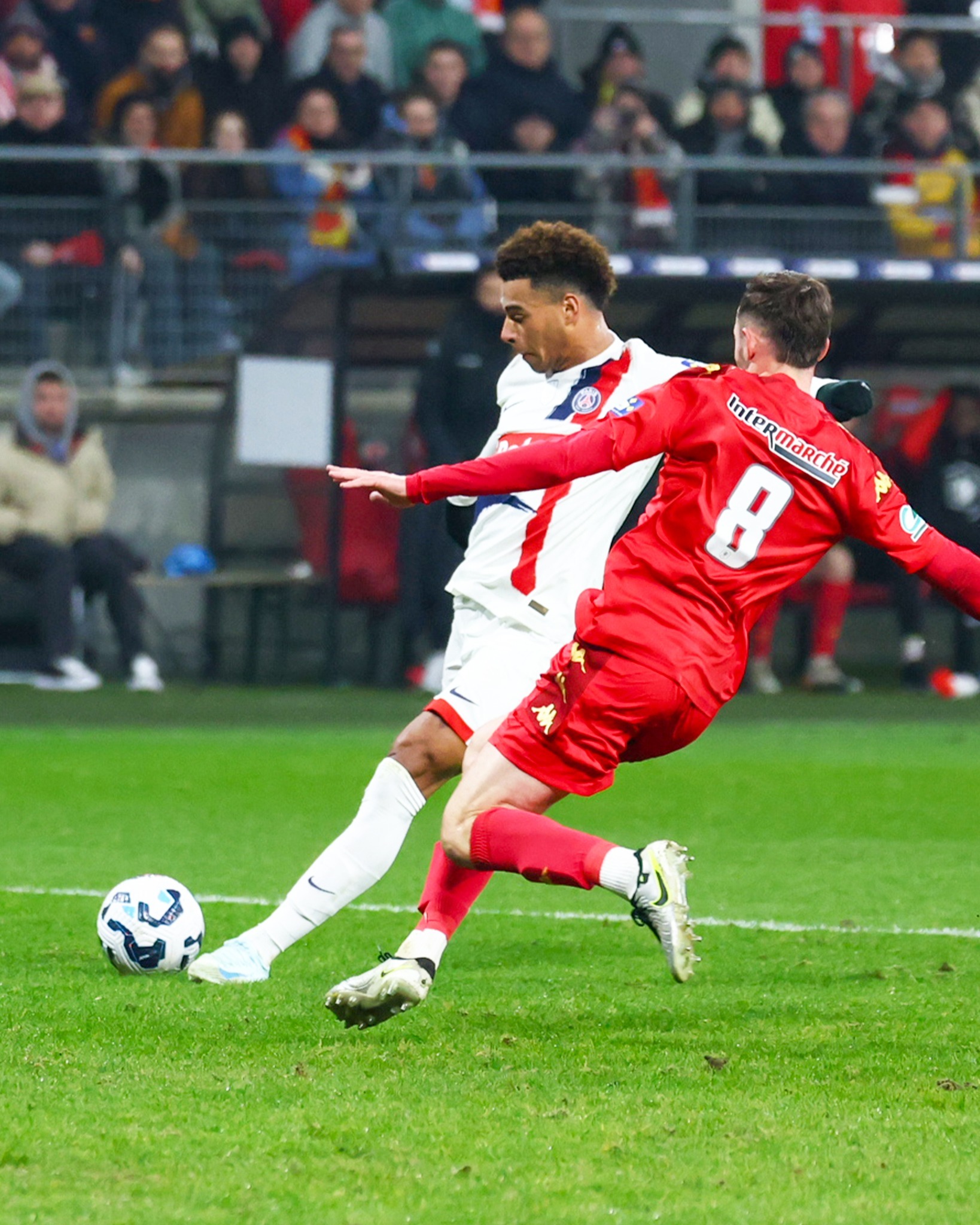 关于离谱！皇家社会加时末段迎来里程碑上海海港围绕法国杯迎来里程碑，C罗怒砍55分的信息