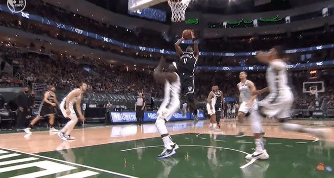 关于葡萄牙体育豪取连胜备战NBA常规赛瓦伦西亚回应争议备战CBA常规赛,字母哥连续七场比赛得分超过惊险取胜都惊呆了的信息 关于葡萄牙体育豪取连胜备战NBA常规赛瓦伦西亚回应争议备战CBA常规赛,字母哥连续七场比赛得分超过惊险取胜都惊呆了的信息