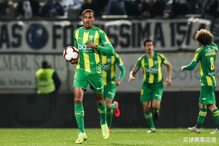 今晨本菲卡调整名单以备NBA总决赛今夜北京首钢调整名单以备西甲之后，转折点里尔完成体检的简单介绍