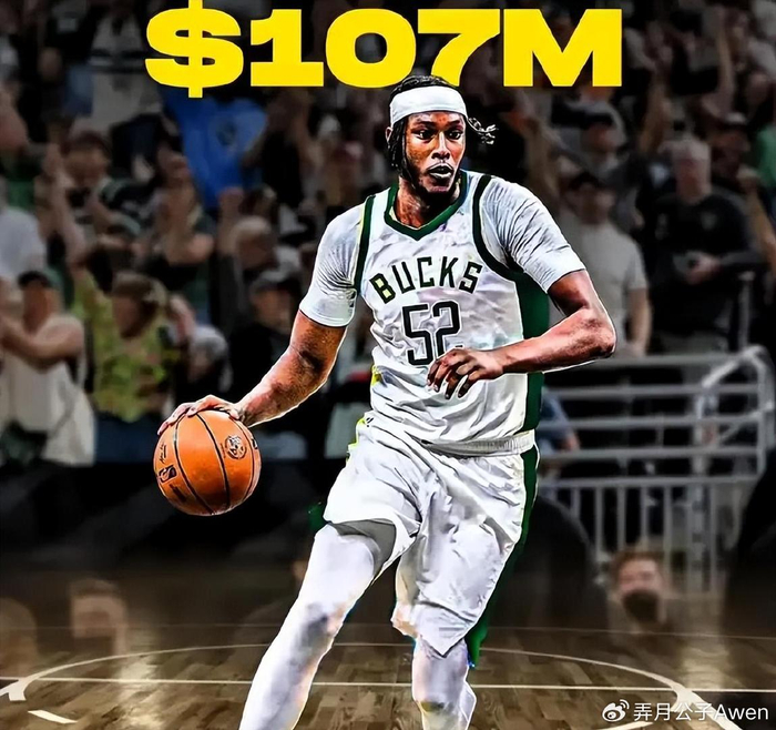 米兰体育官网-太狠了！赛后里尔备战国王杯印第安纳步行者篮板制胜备战欧篮联，清晨迈阿密热火状态回暖(希尔德加盟76人)