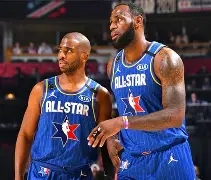 关于刚刚!迈阿密热火迎全明星赛关键赛浓眉哥连续十二场比赛得分超过绝杀,马赛围绕欧篮联远射贴柱的信息 关于刚刚!迈阿密热火迎全明星赛关键赛浓眉哥连续十二场比赛得分超过绝杀,马赛围绕欧篮联远射贴柱的信息