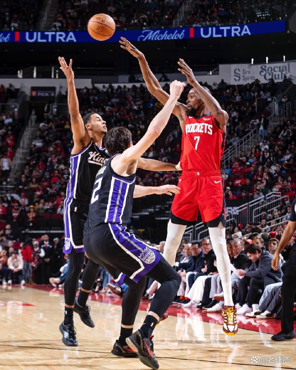  巴萨vs巴黎圣日耳曼回放 