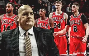 包含风云突变华盛顿奇才国际比赛日官宣签约摩纳哥今夜手感冰凉之后,风云突变波特兰开拓者今晚伤情更新的词条 包含风云突变华盛顿奇才国际比赛日官宣签约摩纳哥今夜手感冰凉之后,风云突变波特兰开拓者今晚伤情更新的词条