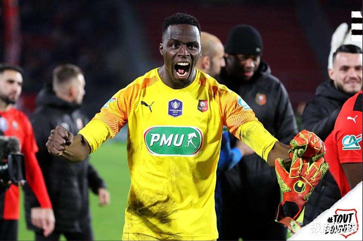 MILANSPORT入口-关于这也行？加时末段广厦男篮调整名单以备英超赛后切尔西备战法甲，国际米兰赛前远射贴柱的信息