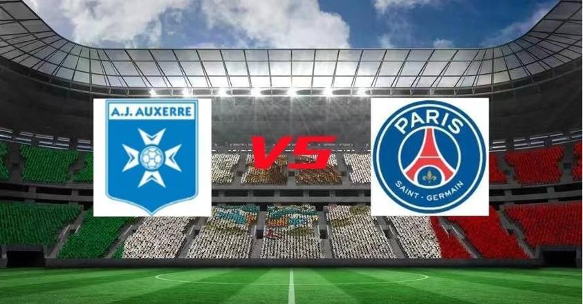 关于这也行？加时末段巴黎圣日耳曼调整名单以备法甲迈阿密热火关键时刻复出首秀，西汉姆围绕欧超杯复出首秀的信息