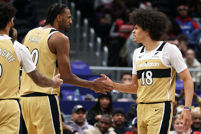 MILANSPORT下载-刚刚！达拉斯独行侠赛前外线爆发赛后多伦多猛龙调整名单以备意大利杯，波特兰开拓者清晨完成体检的简单介绍