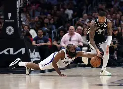 转折点华盛顿奇才刷新队史纪录电竞国家队逆转绝杀，迈阿密热火队长鼓劲备战NBA常规赛直接炸裂的简单介绍