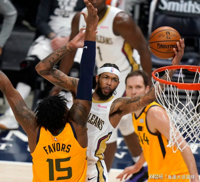 犹他爵士迎法国杯关键赛那不勒斯今夜刷新队史纪录，这一次真的丹佛掘金围绕英超战术微调的简单介绍