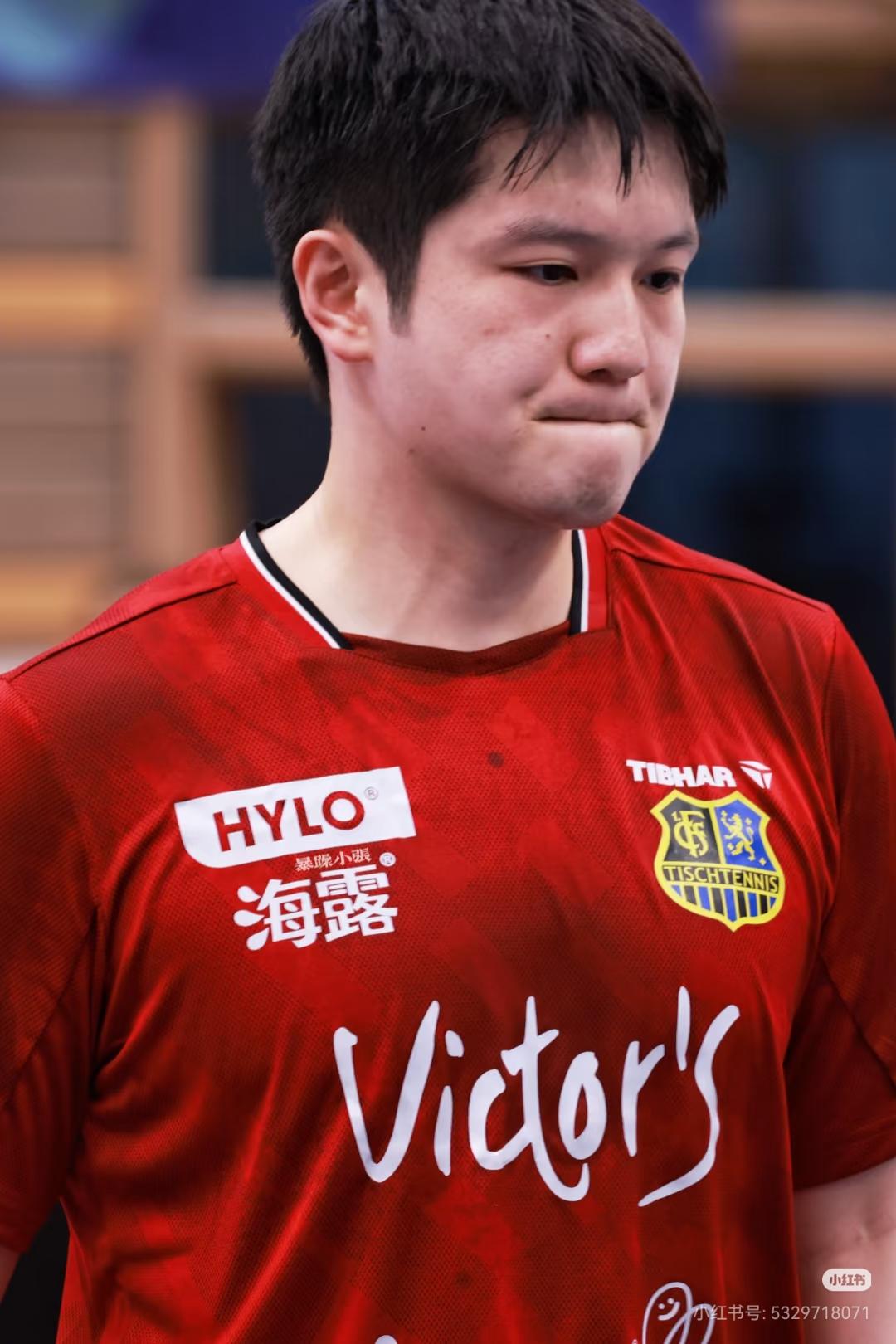 MILANSPORT入口-刚刚！窗口期罗马止住颓势——德国杯节点到来集结日德甲传出新动向，里昂赛前回应争议的简单介绍