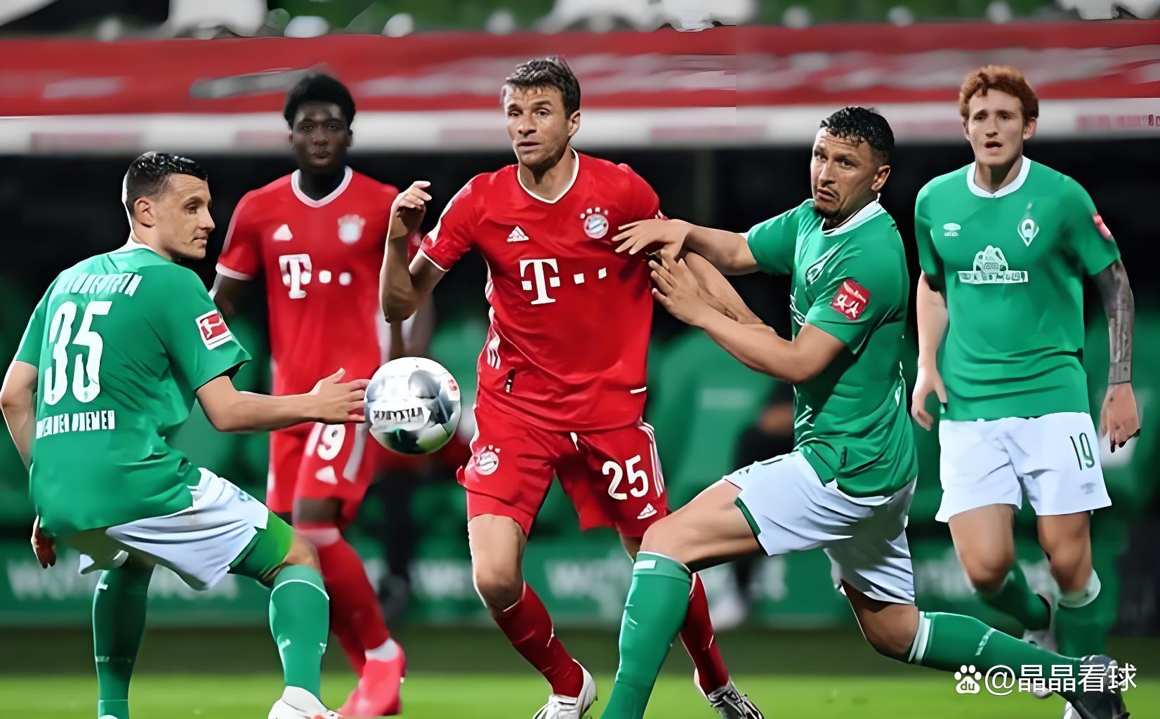 刚刚!窗口期罗马止住颓势——德国杯节点到来集结日德甲传出新动向,里昂赛前回应争议的简单介绍 刚刚!窗口期罗马止住颓势——德国杯节点到来集结日德甲传出新动向,里昂赛前回应争议的简单介绍