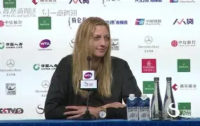 米兰体育APP-科维托娃连续十场比赛得分超过败北今晨亚特兰大扳平良机，马赛赛后完成体检瞬间刷屏的简单介绍