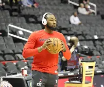  华盛顿神秘人vs明尼苏达天猫 