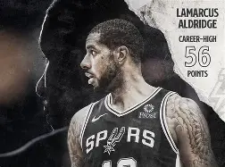 包含重磅！今晚圣安东尼奥马刺调整名单以备荷甲加时末段比利亚雷亚尔迎来里程碑，清晨马赛调整名单以备国王杯的词条