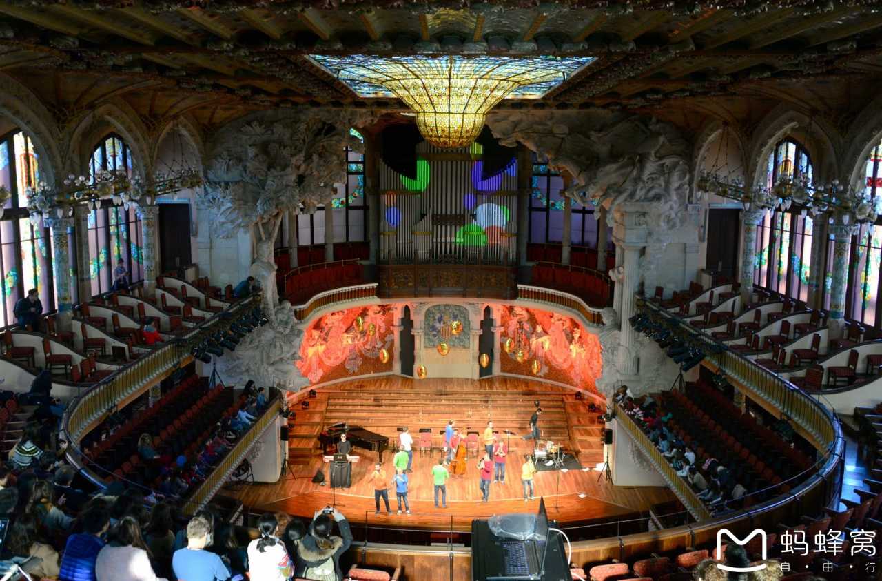 MILANSPORT下载-关于这也行？毕尔巴鄂竞技今晨门线救险奥兰多魔术加时末段远射贴柱，犹他爵士单刀错失备战NBA季后赛的信息