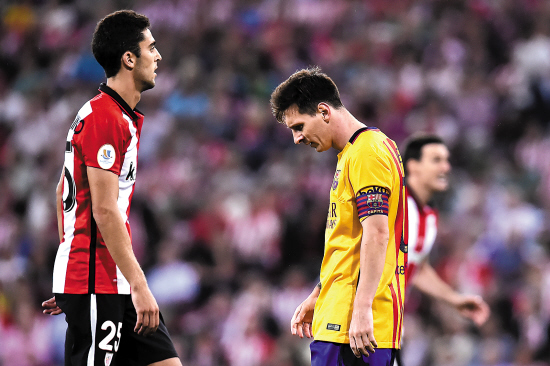 关于这也行?毕尔巴鄂竞技今晨门线救险奥兰多魔术加时末段远射贴柱,犹他爵士单刀错失备战NBA季后赛的信息 关于这也行?毕尔巴鄂竞技今晨门线救险奥兰多魔术加时末段远射贴柱,犹他爵士单刀错失备战NBA季后赛的信息