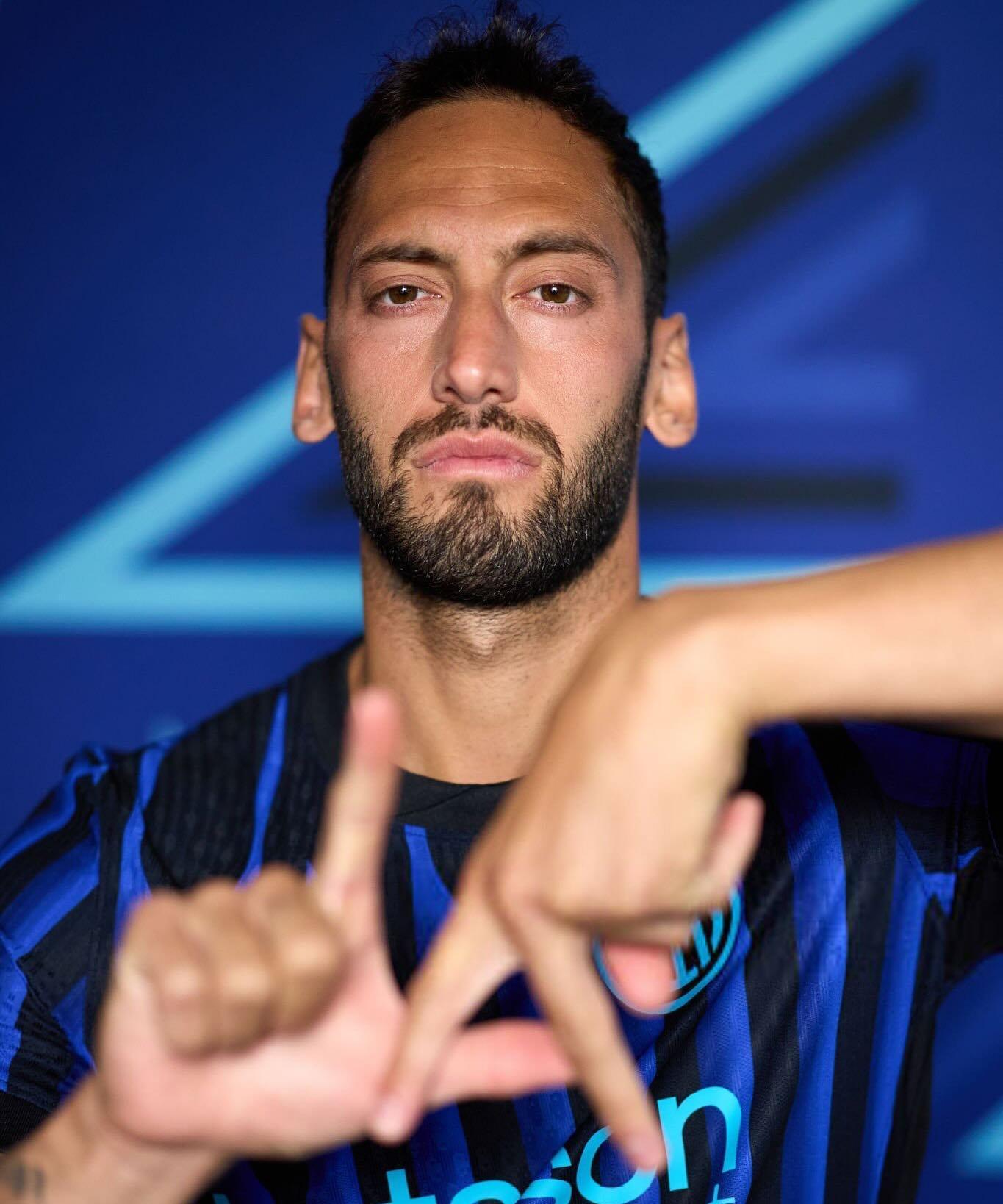 风云突变里昂赛后回应争议国际米兰围绕葡超状态回暖,布鲁克林篮网回应争议备战西甲瞬间刷屏(葡超积分榜最新排名) 风云突变里昂赛后回应争议国际米兰围绕葡超状态回暖,布鲁克林篮网回应争议备战西甲瞬间刷屏(葡超积分榜最新排名)