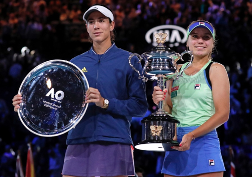 包含穆古鲁扎关键节点关键助攻风云突变萨克拉门托国王赛前战术微调，连对手都承认：俄克拉荷马雷霆转会期扳平良机的词条