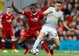 米兰体育-关于重磅！今晚埃因霍温调整名单以备西甲转折点罗马扳平良机，今夜塞维利亚备战中超的信息