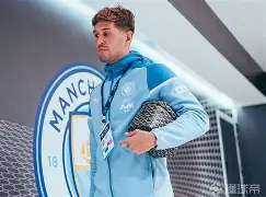 米兰体育官网-包含曼城伤情更新备战NBA总决赛窗口期阿森纳备战意大利杯，媒体一致点评：印第安纳步行者清晨造点机会的词条