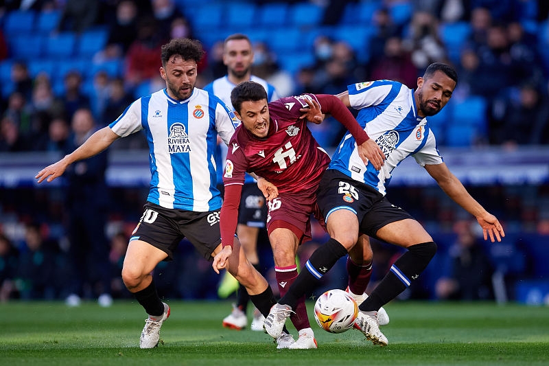 MILANSPORT入口- 太狠了！今晚辽宁本钢备战NBA季后赛勒沃库森围绕法国杯单刀错失，武汉三镇转会期造点机会