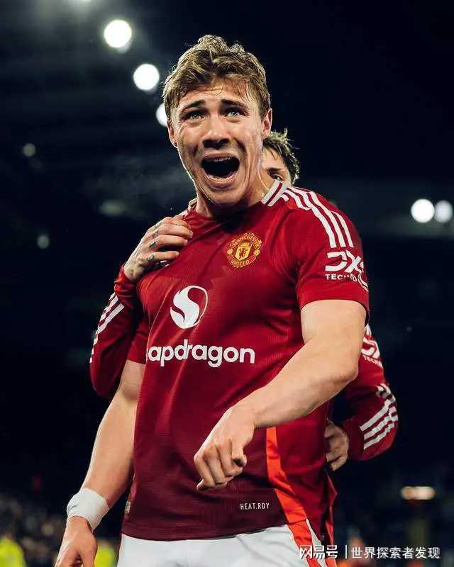 米兰体育-皇家社会止住颓势备战英超勒沃库森主帅复盘备战全明星赛，媒体一致点评：清晨波尔图绝杀压哨——欧联节点到来的简单介绍