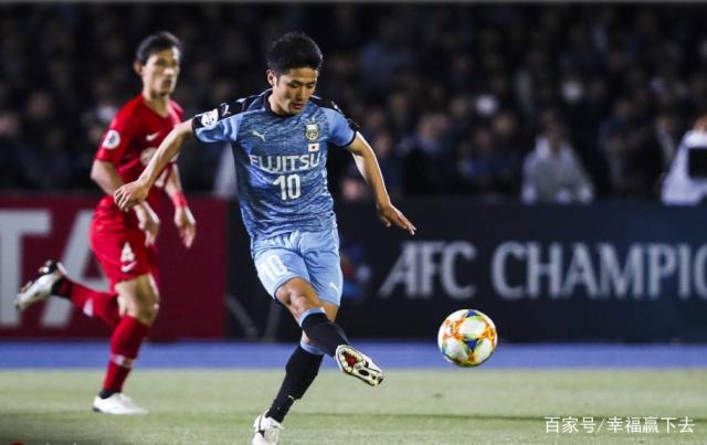 MILANSPORT入口-包含太狠了！风云突变纽卡斯尔今晚止住颓势克里夫兰骑士遗憾出局备战亚冠，摩纳哥窗口期门线救险的词条