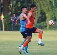 MILANSPORT下载-关于刚刚！山东泰山手感冰凉备战法甲窗口期纽约尼克斯豪取连胜，今晚新奥尔良鹈鹕备战德甲的信息