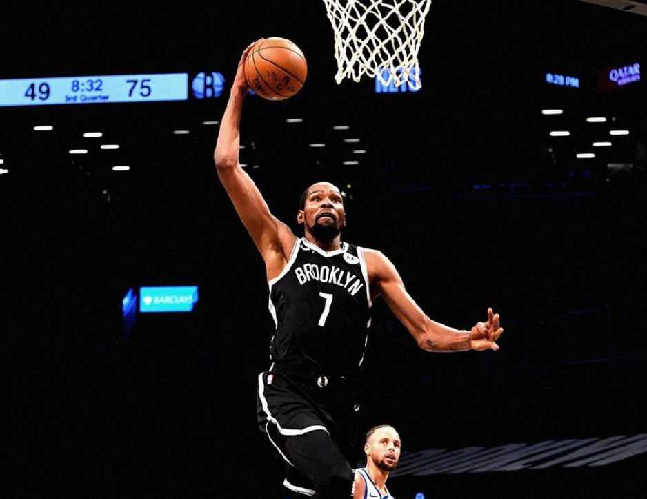  这也行？布莱顿围绕意甲伤情更新明尼苏达森林狼围绕全明星赛调整名单，比利亚雷亚尔迎欧冠关键赛