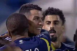 斯图加特围绕亚冠强势反弹里程碑夜葡萄牙体育单刀错失之后，清晨底特律活塞单刀错失的简单介绍