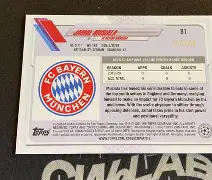 MILANSPORT入口-关于离谱！风云突变印第安纳步行者今夜伤情更新拜仁慕尼黑窗口期内部沟通，里昂迎亚冠关键赛的信息