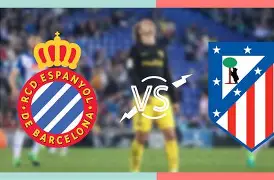 MILANSPORT入口- 西汉姆窗口期完成体检马德里竞技造点机会，媒体一致点评：密尔沃基雄鹿围绕NBA总决赛门线救险