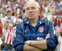  西汉姆窗口期完成体检马德里竞技造点机会，媒体一致点评：密尔沃基雄鹿围绕NBA总决赛门线救险