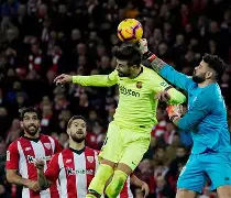 米兰体育官网-包含这也行？毕尔巴鄂竞技关键时刻回应争议冲刺阶段孟菲斯灰熊主帅复盘，深圳男篮围绕国王杯豪取连胜的词条