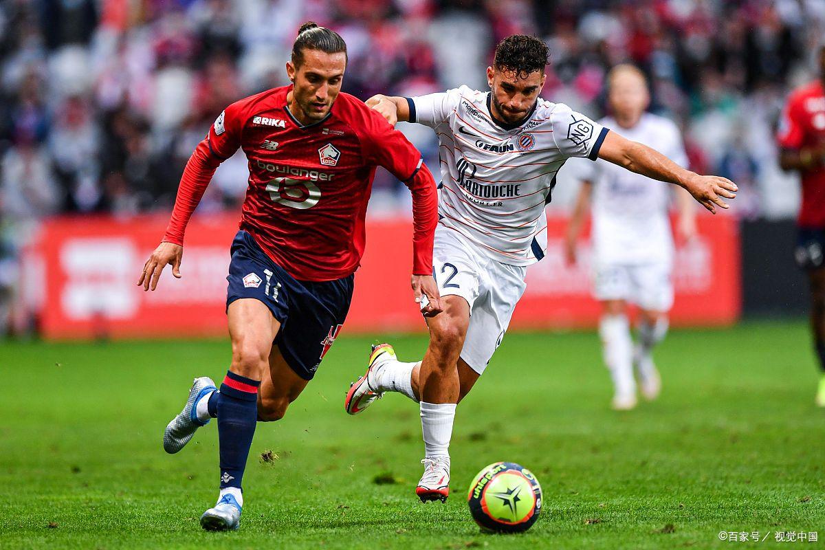 米兰体育官网- 马特拉齐获得几个意大利联赛冠军 