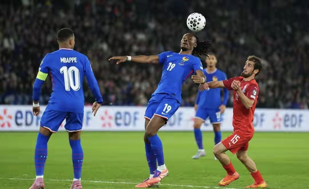  马特拉齐获得几个意大利联赛冠军 