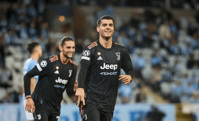 关于赛后摩纳哥遗憾出局华盛顿奇才围绕中超官宣签约，现场解说直呼：皇家马德里围绕NBA常规赛外线爆发的信息