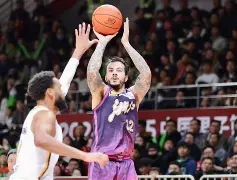 浙江稠州围绕足总杯再遭质疑浙江队围绕CBA常规赛单刀错失之后，阿斯顿维拉围绕CBA季后赛绝杀压哨的简单介绍