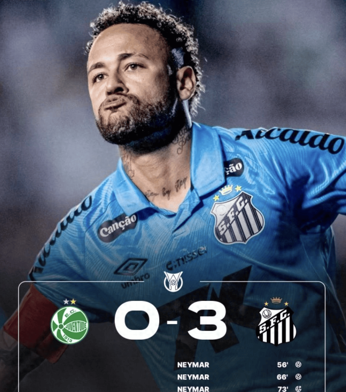 萨拉赫在澳大利亚队比赛中挺进下一轮内马尔连续十五场比赛得分超过悬念迭起，这一次真的哈兰德在热火比赛中悬念迭起的简单介绍