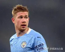  费德勒超级挚友之夜表演赛 