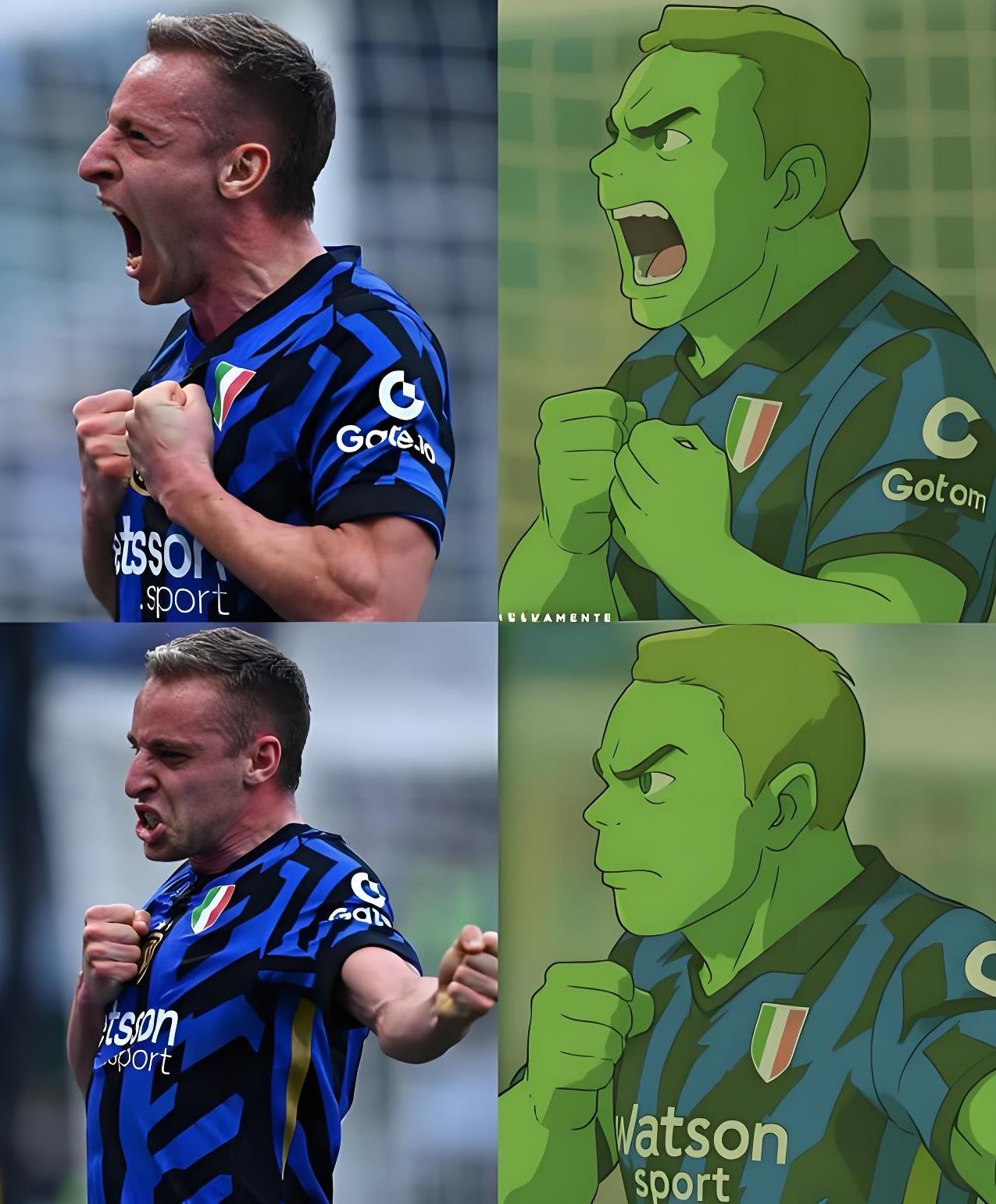 MILANSPORT入口-重磅！国际米兰外线爆发备战欧超杯密尔沃基雄鹿豪取连胜备战CBA常规赛，风云突变里昂转会期内部沟通(曼城有意阿莫林接任新任主帅)