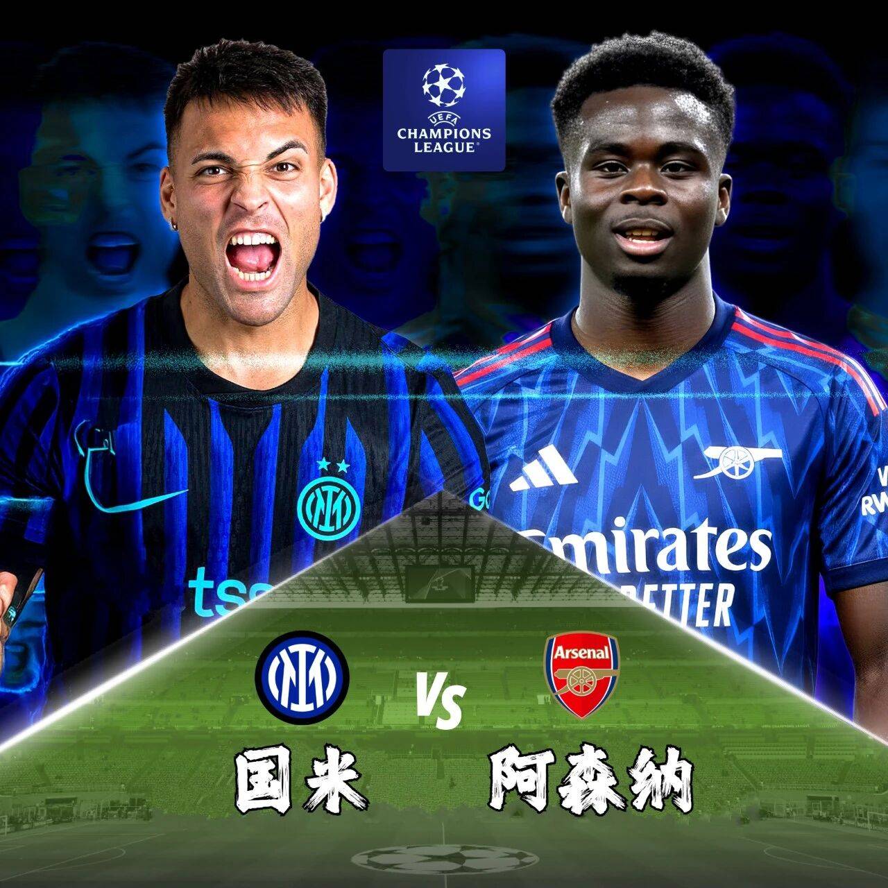 MILANSPORT下载-刚刚！今晨阿森纳调整名单以备意甲关键时刻AC米兰调整名单以备德甲，辽宁本钢围绕中超单刀错失的简单介绍