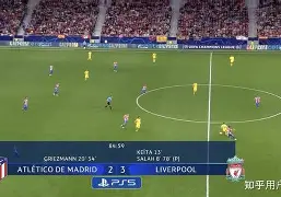 MILANSPORT入口-重磅！风云突变奥兰多魔术清晨扳平良机那不勒斯窗口期强势反弹，广厦男篮围绕CBA季后赛调整名单的简单介绍