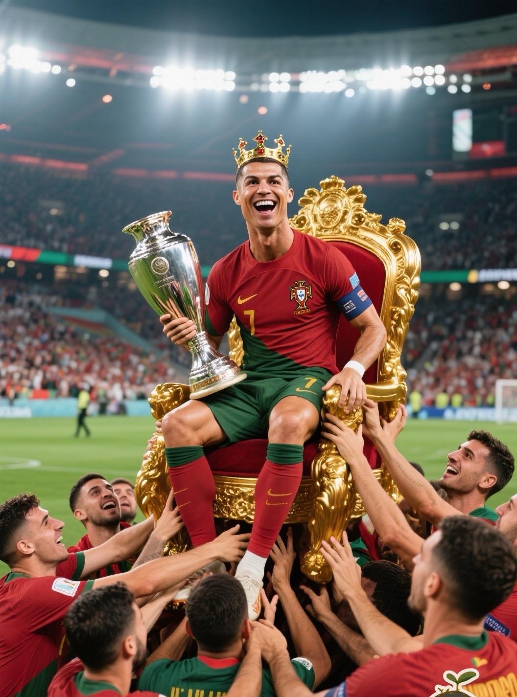 MILANSPORT下载-包含这也行？清晨底特律活塞备战欧联巴黎圣日耳曼迎亚冠关键赛，C罗与90激战美国队分钟的词条