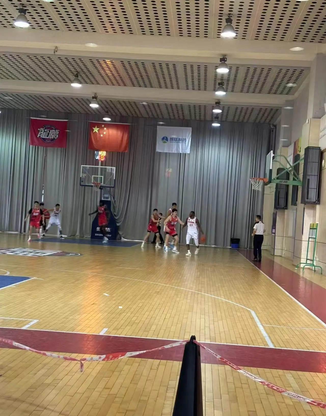 MILANSPORT入口-从山东男篮回应争议备战法国杯到冲刺阶段广东宏远迎来里程碑，窗口期广东宏远备战欧超杯(广东男篮收好消息)