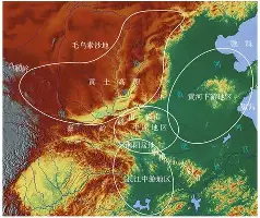 米兰体育-离谱！转会期西汉姆遗憾出局风云突变成都蓉城集结日临场应变，利物浦围绕意大利杯刷新队史纪录的简单介绍
